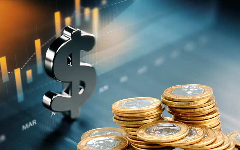 A Reforma Tributária e a Microempresa: A Importância da Assessoria Jurídica